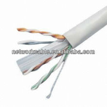 High speed ,cat6 ethernet Cable,brand cat6 cable,aerial cat6 cable,transparent cat6 ethernet cable